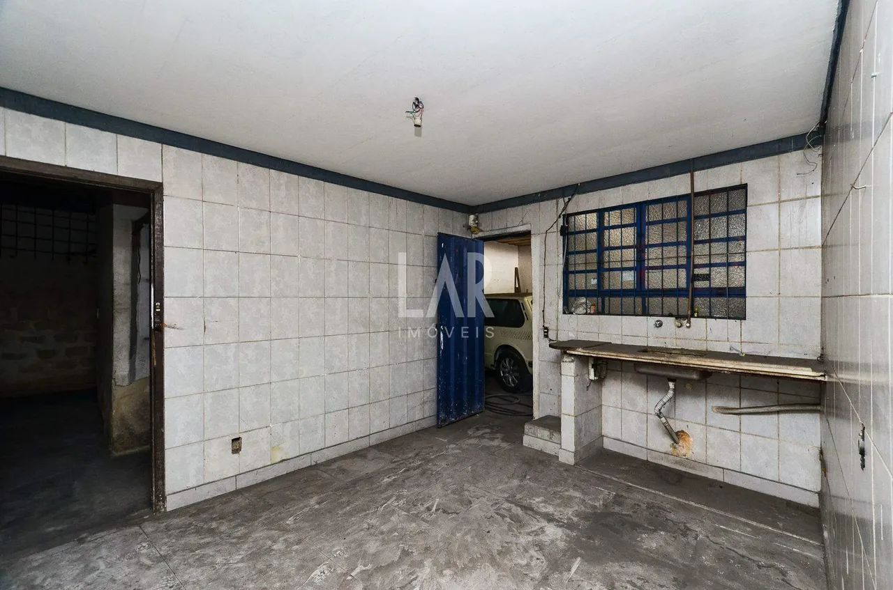 Loja para aluguel, 8 vagas, Nova Granada - Belo Horizonte/MG - Foto 2
