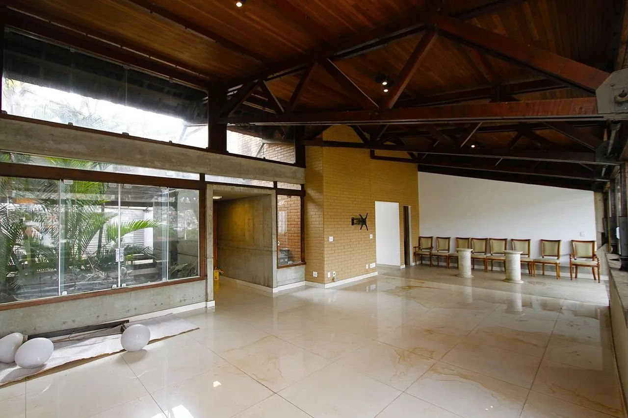 Casa à Venda - São Bento, 4 Quartos, 400 m2 - Foto 2