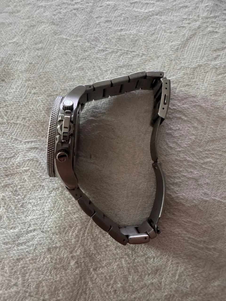 Relógio Armani Exchange AX1501 - Foto 2