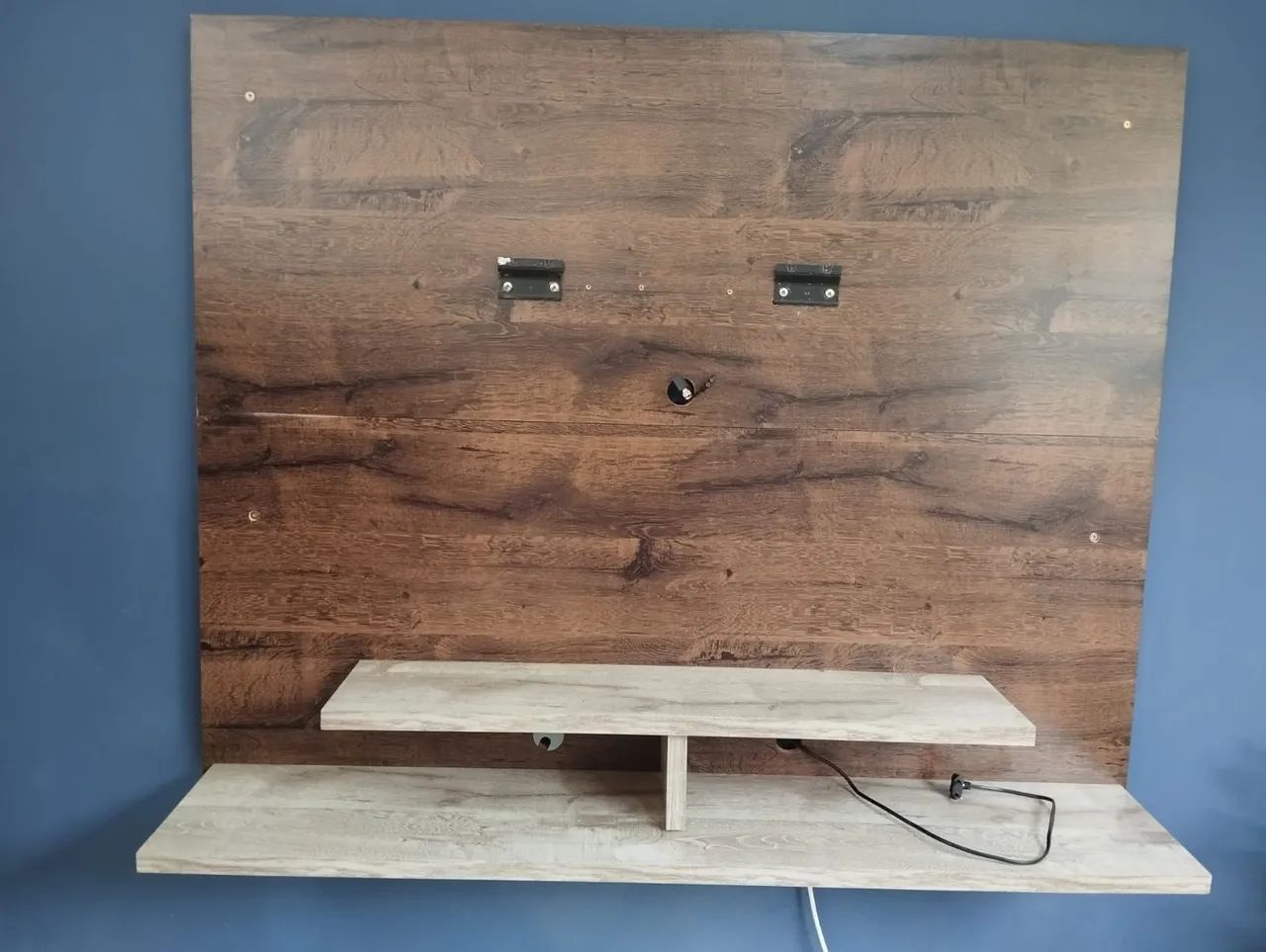Mesa  - Foto 2