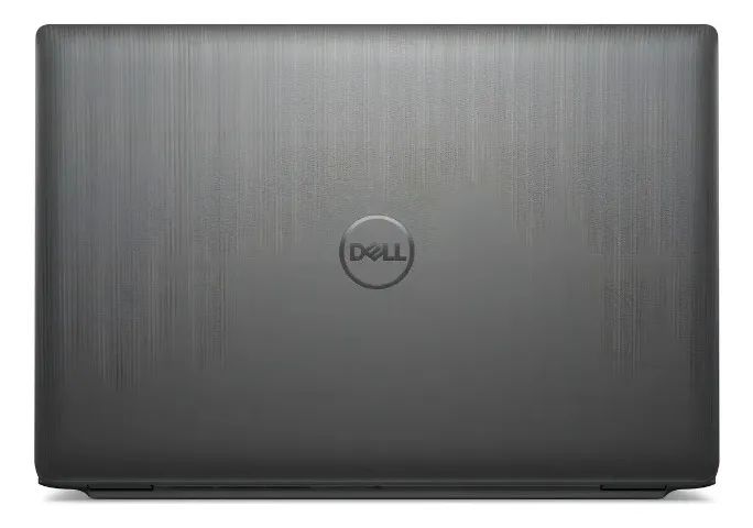 Notebook Dell - Foto 2