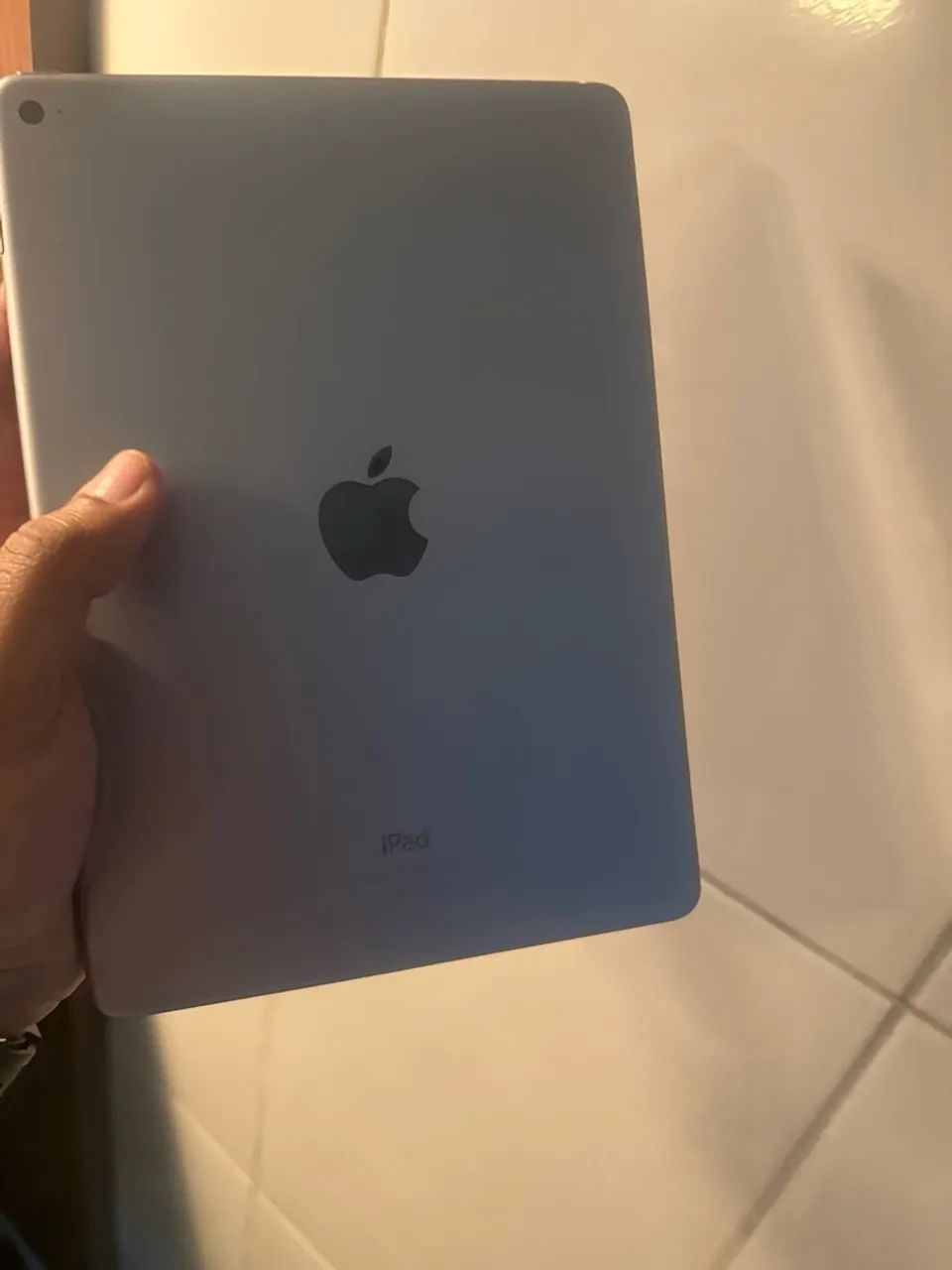 iPad Air 2 64GB - Foto 3