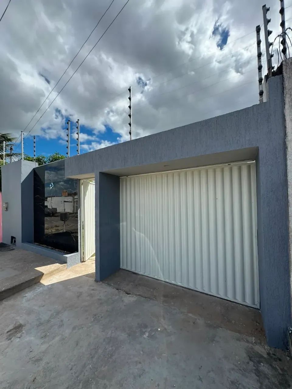 Imóvel para aluguel possui 150 metros quadrados com 3 quartos - Foto 2
