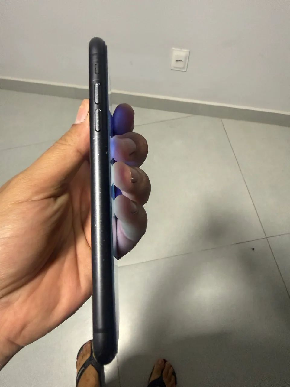 iPhone 11 128gb  - Foto 5