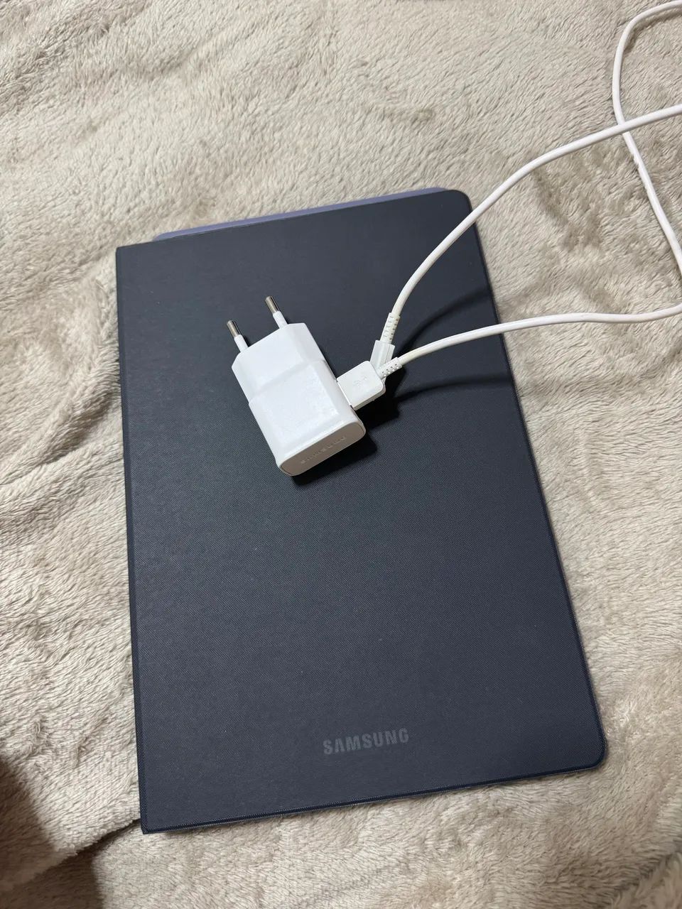 Tablet Completo Samsung | Galaxy S6 Lite  - Foto 2
