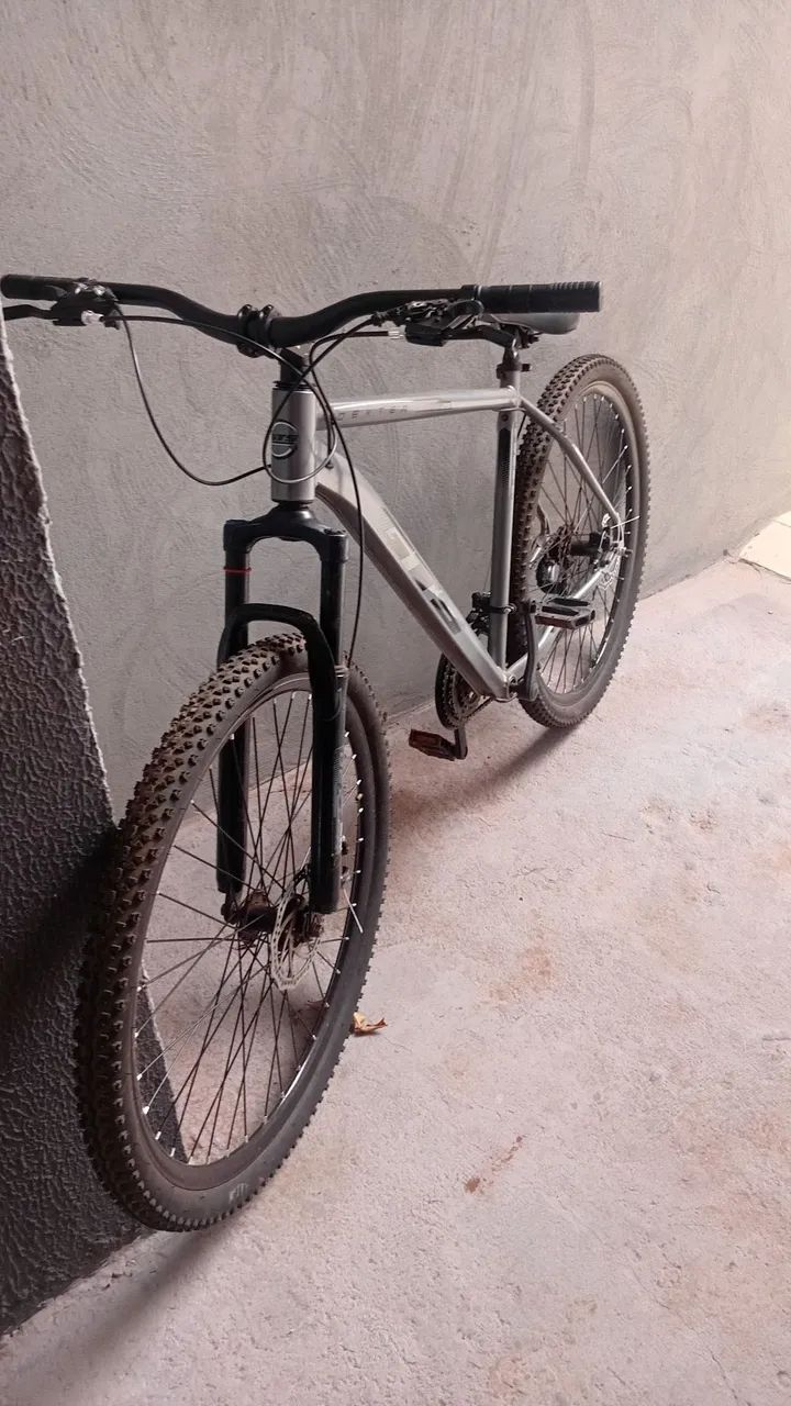 Pra sair rápido!!!...