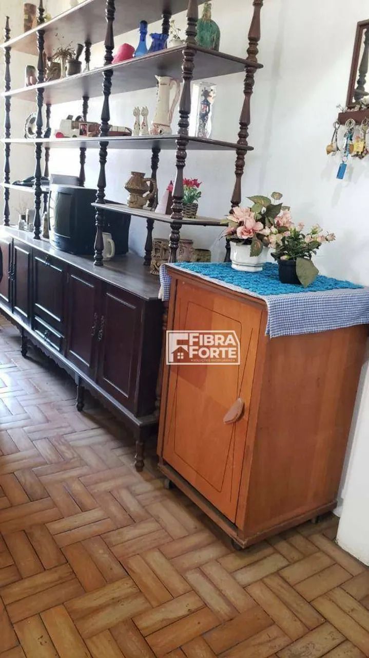 Casa com 3 quartos sendo 1 suíte à venda no Jardim Proença - Campinas/SP. - Foto 4