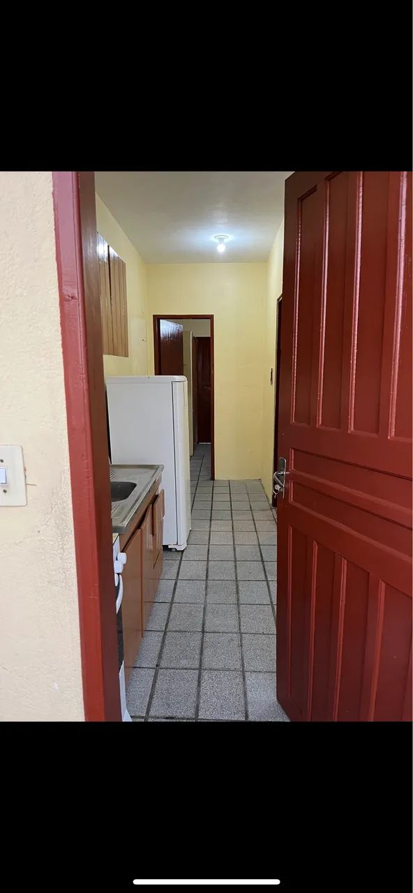 Aluguel temporada - Foto 8