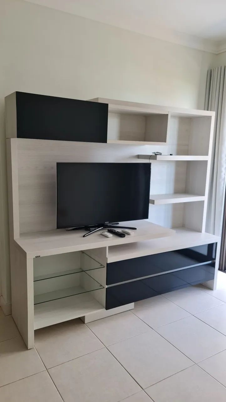 TV Samsung 