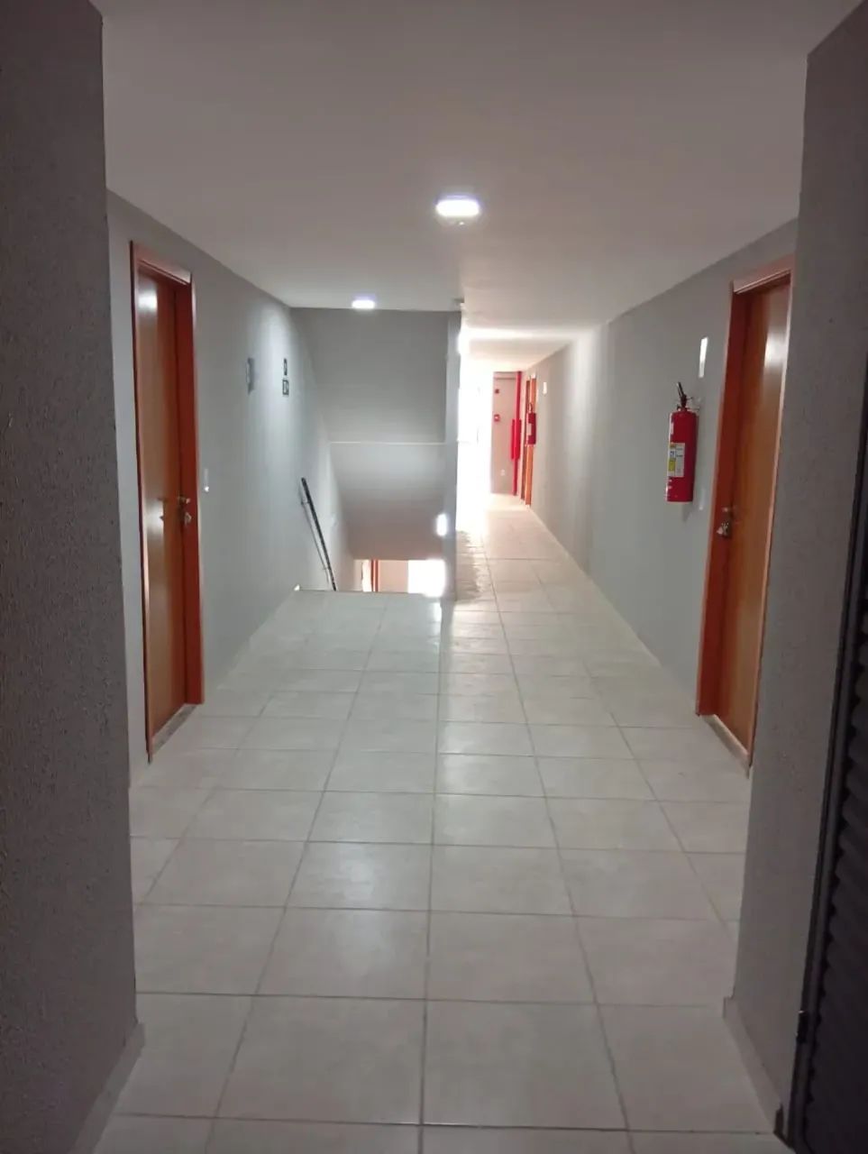 Mutondo Aptos 2 Quartos - Foto 4