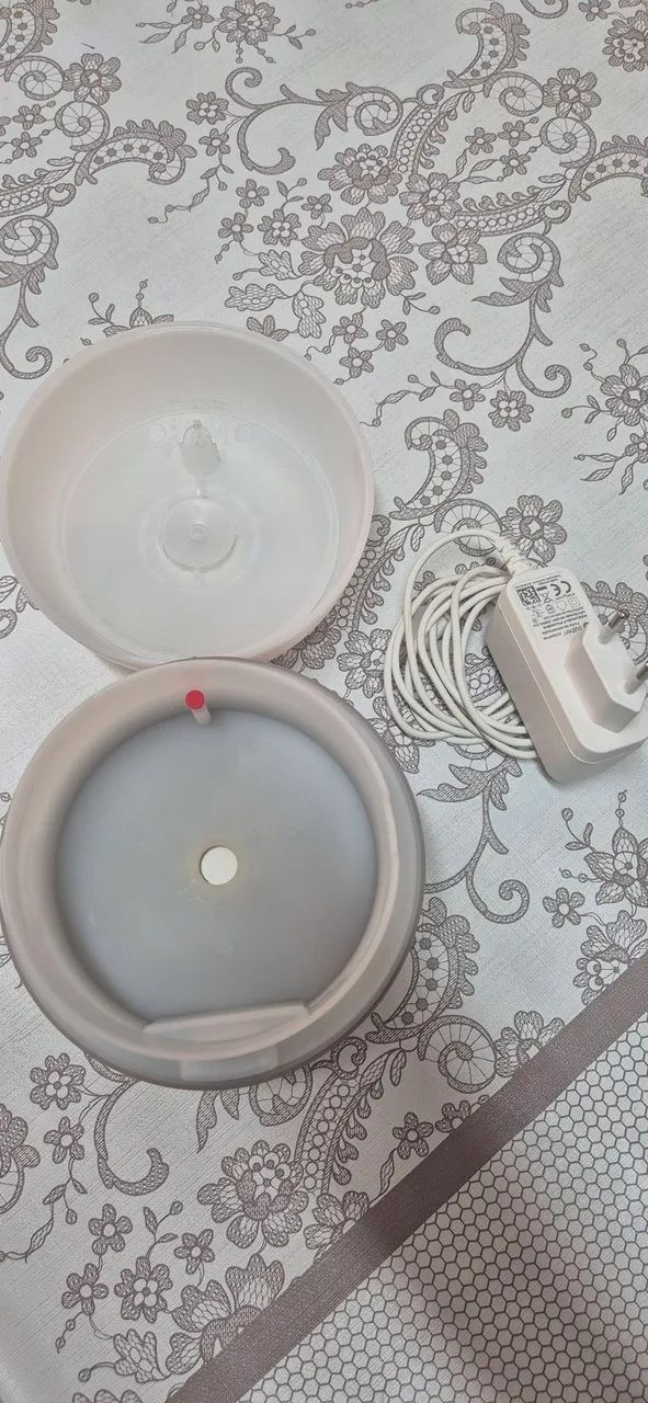 Difusor DoTerra Petal - Foto 3