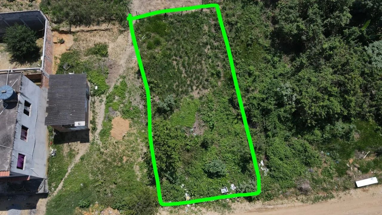 Terreno Ótimo   - Foto 5