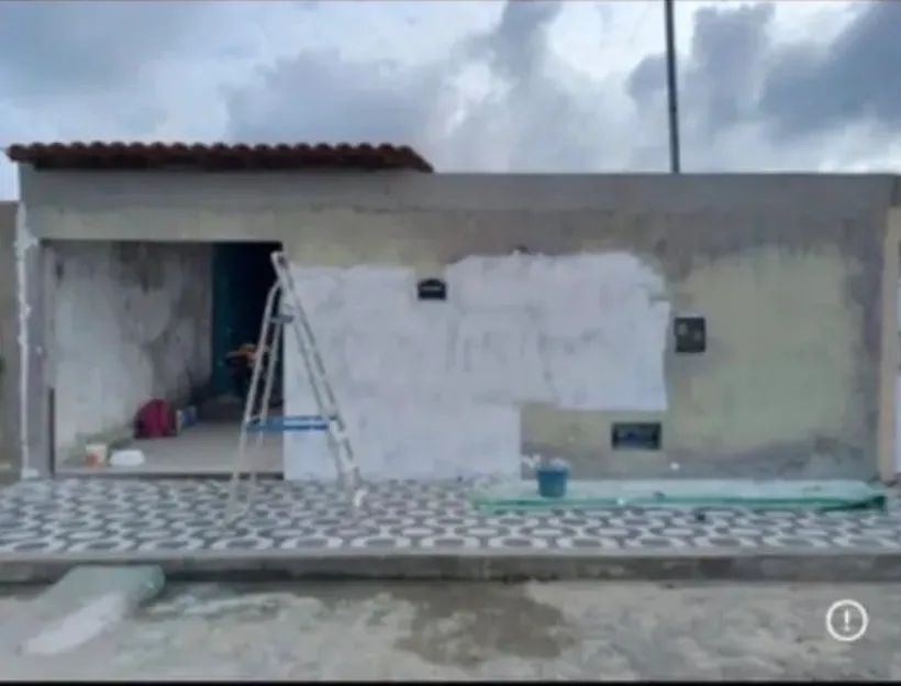 Pintor disponível  - Foto 2