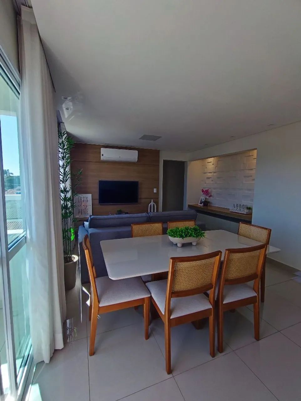 Apartamento Roosevelt  - Foto 4