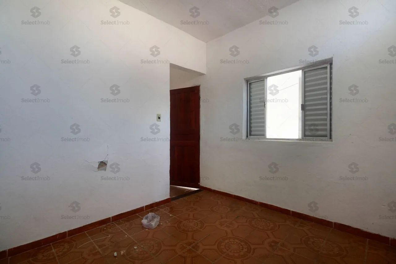 Casa à venda, Parque das Américas, Mauá, SP - Foto 3