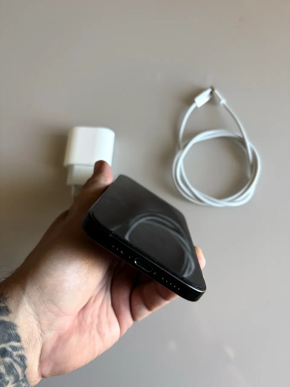 iPhone 16 - Foto 5