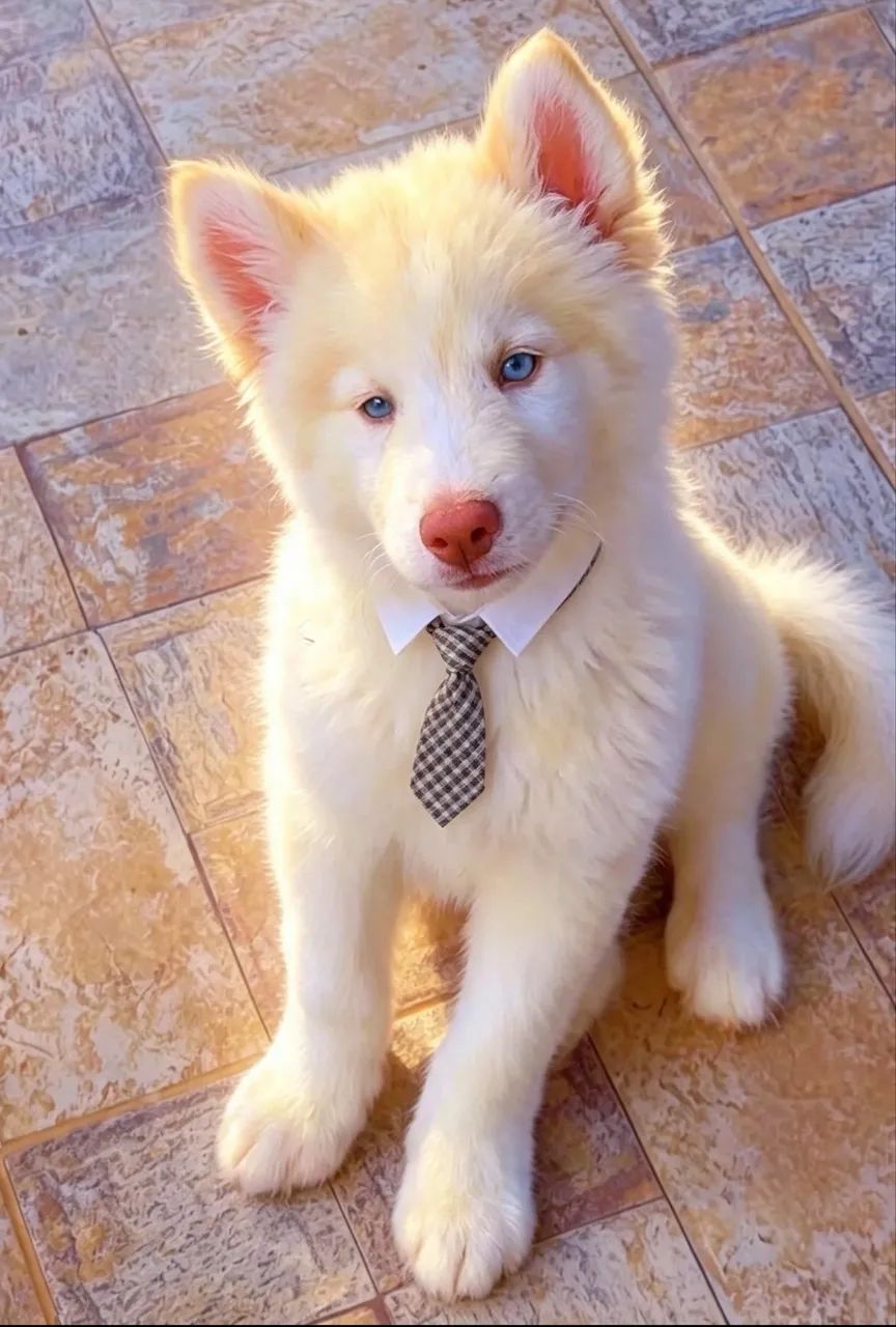 Cachorro  - Foto 2