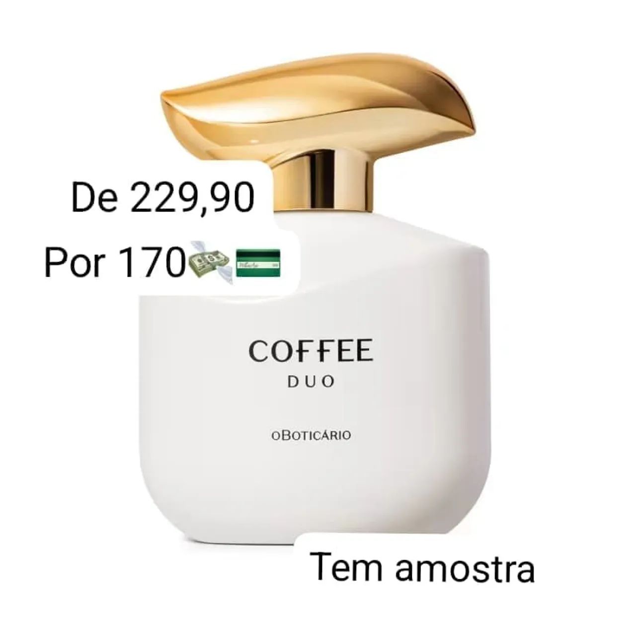 Perfume 
