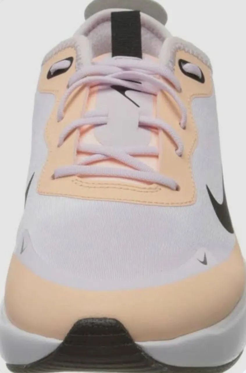 Tênis Nike feminino  - Foto 2