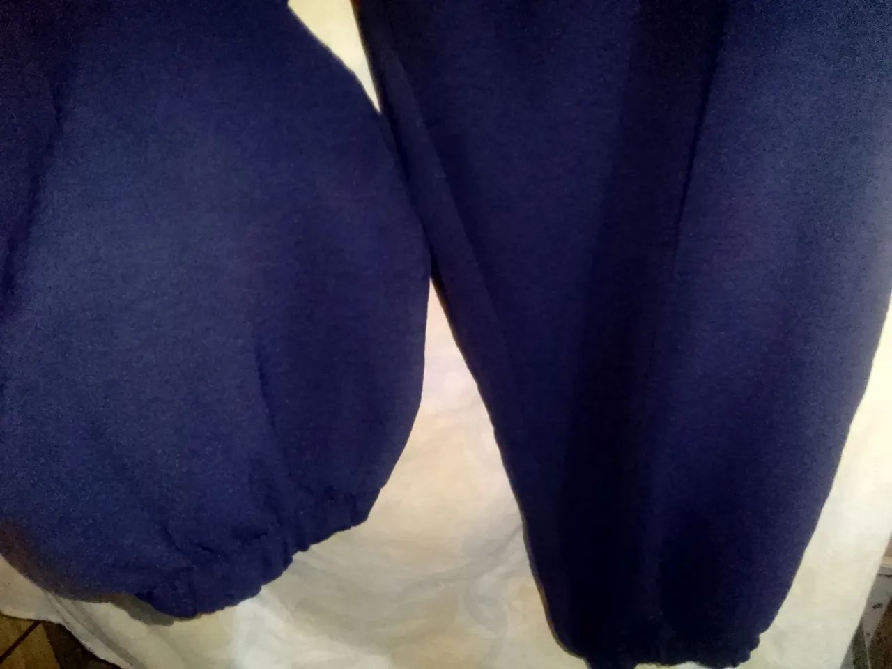 CALÇA FEM. (PLUS) TAM.G5 - Foto 5