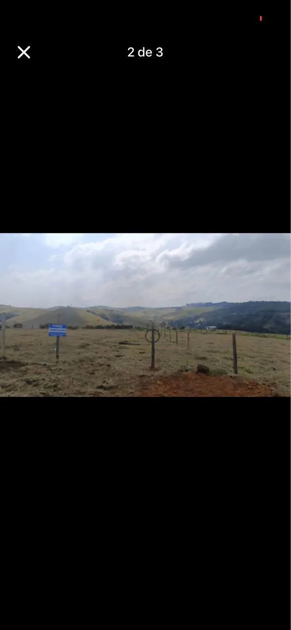 Foto - Guararema - 