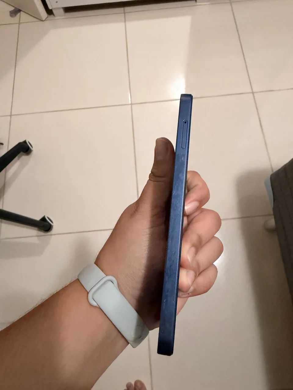 Samsung Galaxy A25 128gb  - Foto 5