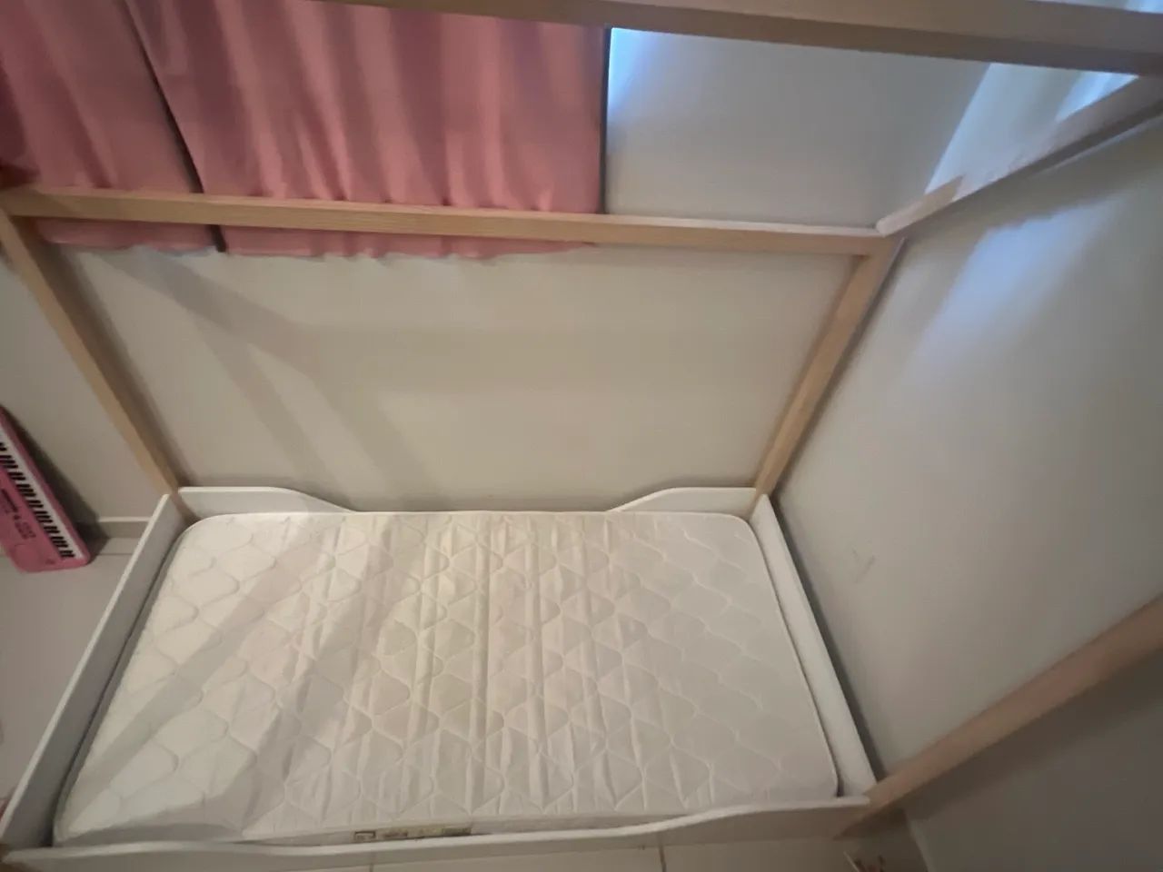 Cama criança  - Foto 3