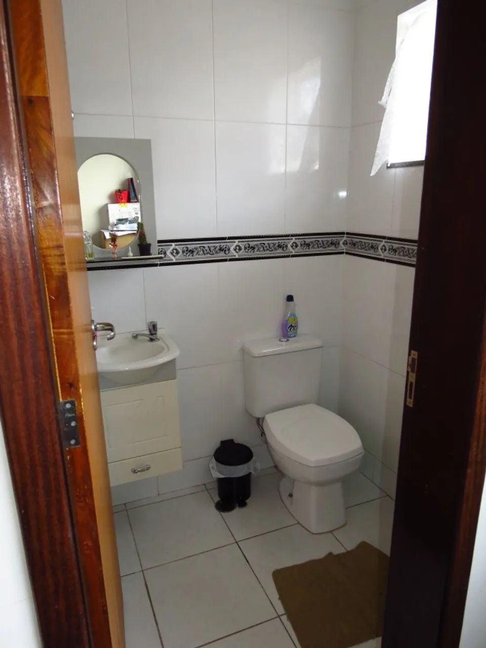 Prédio Comercial para Venda em Suzano, Centro, 3 dormitórios, 1 suíte, 1 banheiro - Foto 3