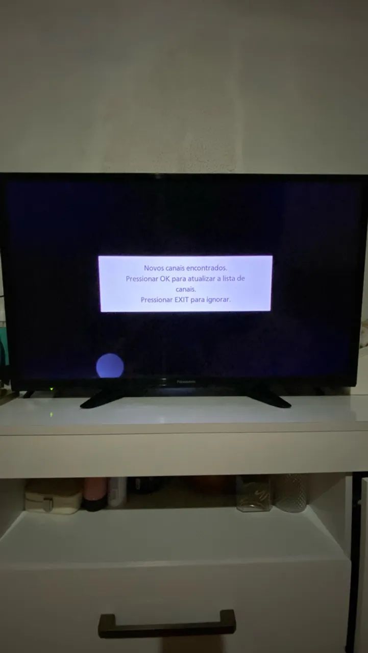 TV LED 35 - Foto 3