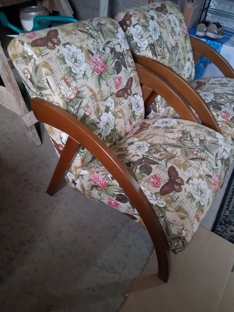 Poltronas65569089619459125