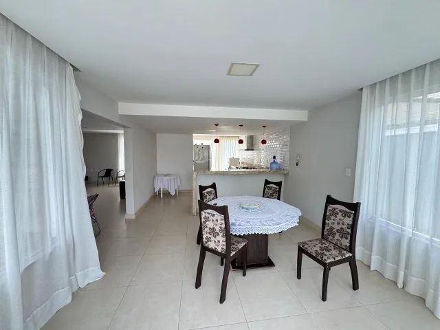 Casa praia de Putiri Aracruz-ES. - Foto 5