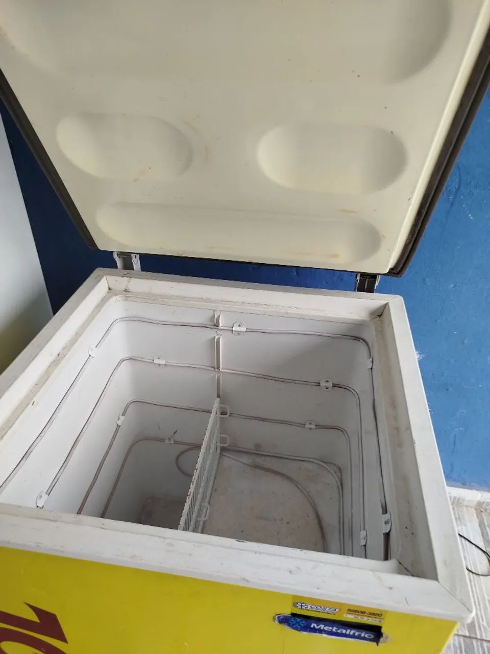 Temos freezers - Foto 5