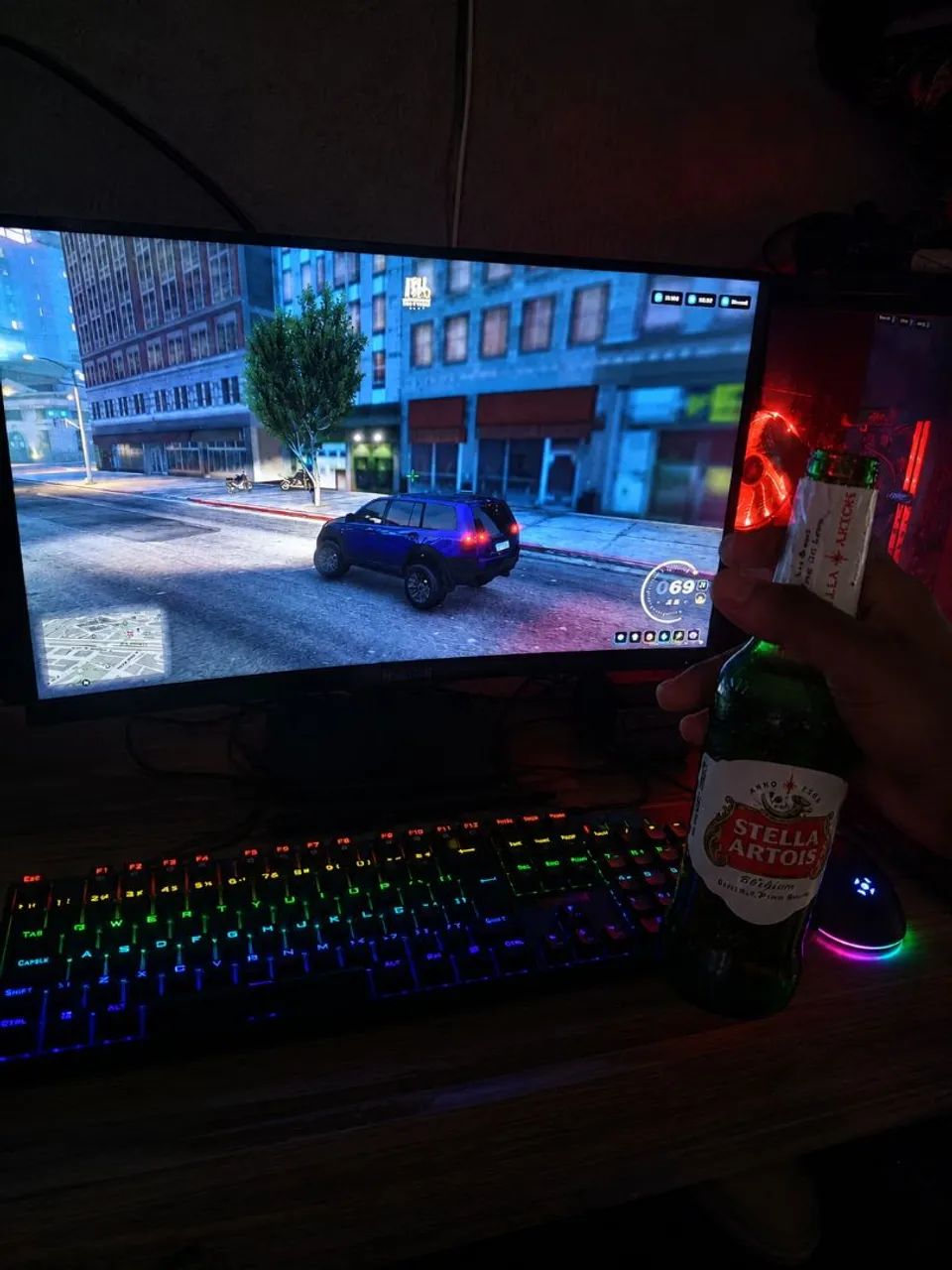 Pc gamer ? - Foto 2