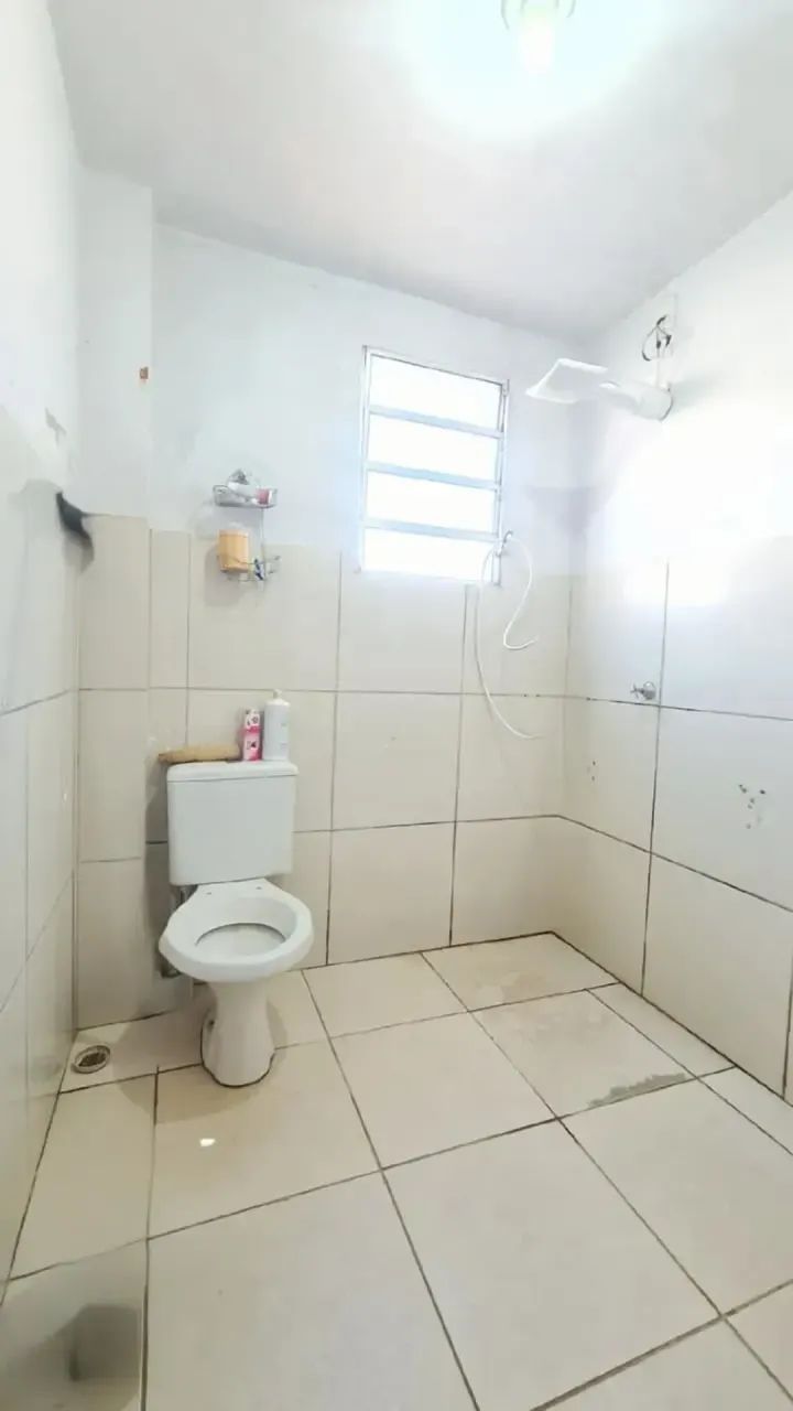 Apartamento Portal dos Ipês 2 - Foto 5