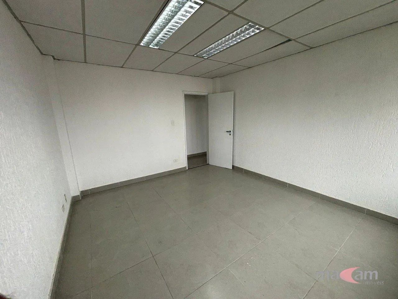 CONJUNTO COMERCIAL COM 195m² - Foto 4
