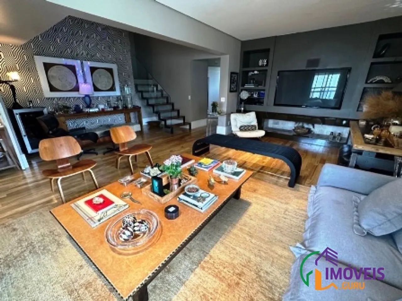 APARTAMENTO - MORUMBI - SP - Foto 4