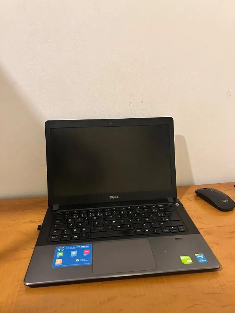 notebook - Foto 4