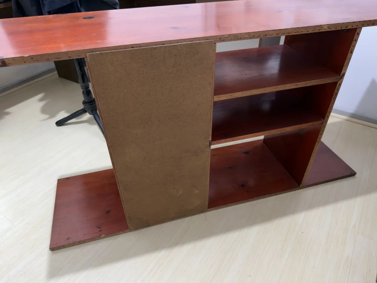 Rack  - Foto 3