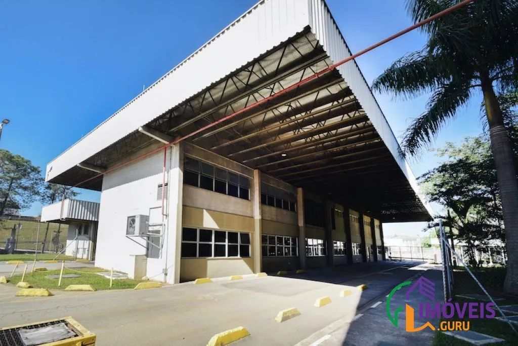 GALPÃO - ITAQUI - SP - Foto 3