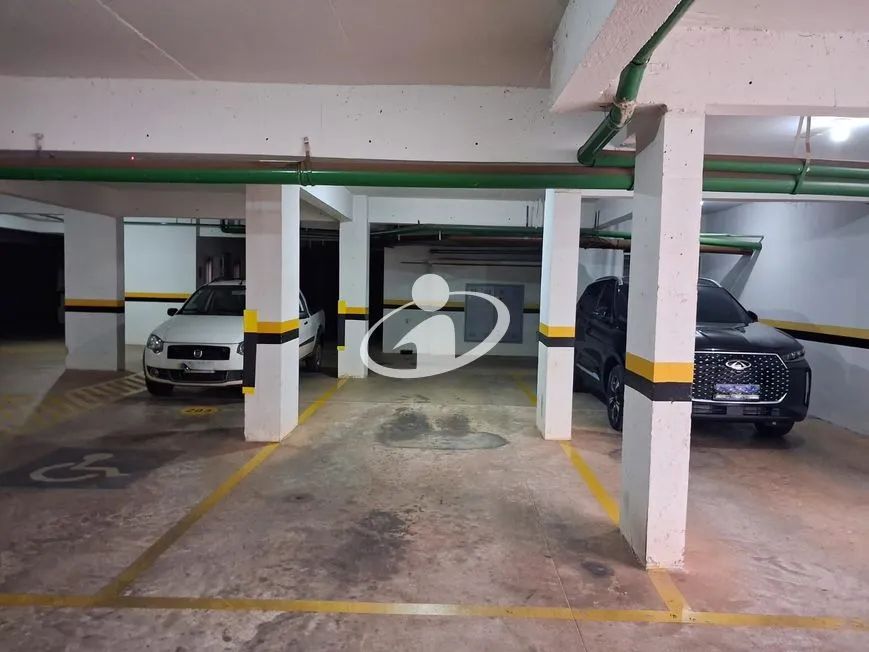 Aluguel Apartamento PATRIMONIO - Foto 2