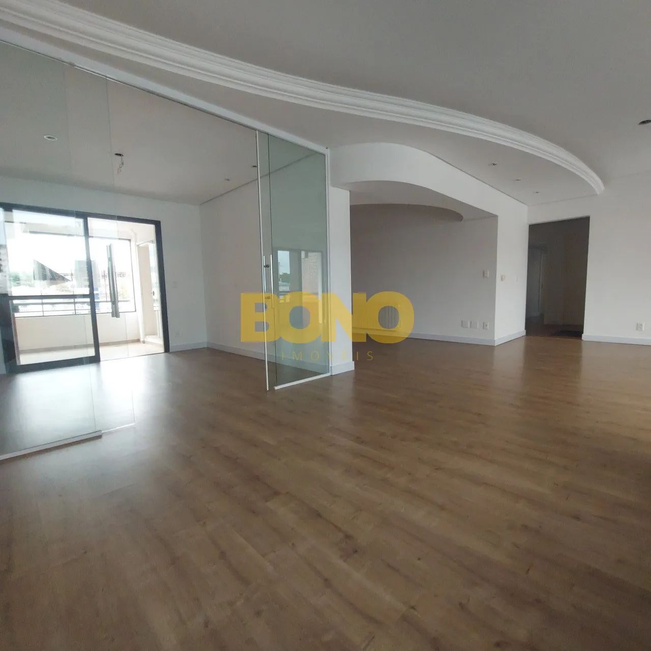 Edificio Chácara Bella Residence - Foto 3