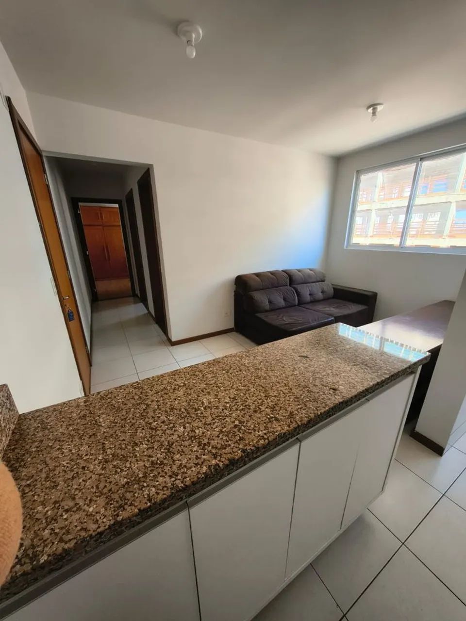 CONDOMINIO CIDADE ALVORADA - Foto 3