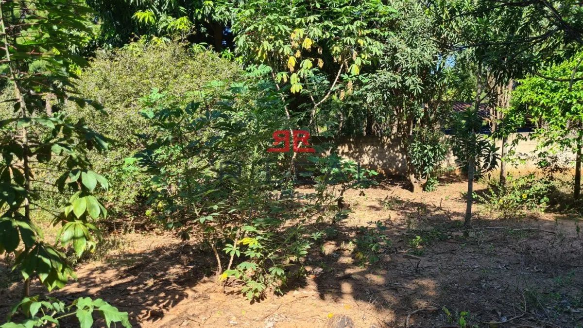 Terreno para venda com 1250 m² em Chácaras Renno, Piratininga - SP - Foto 10