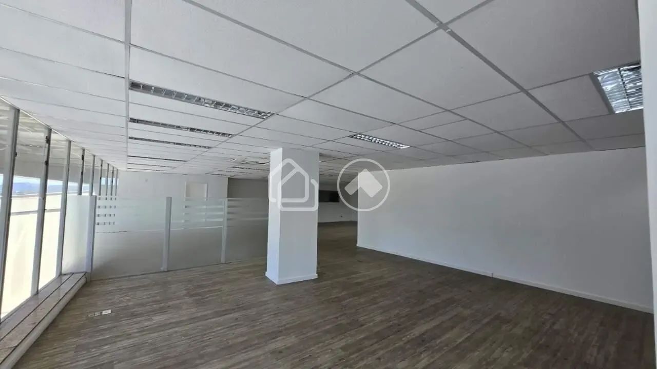 Sala Comercial para Aluguel em Nova Lima - Foto 3
