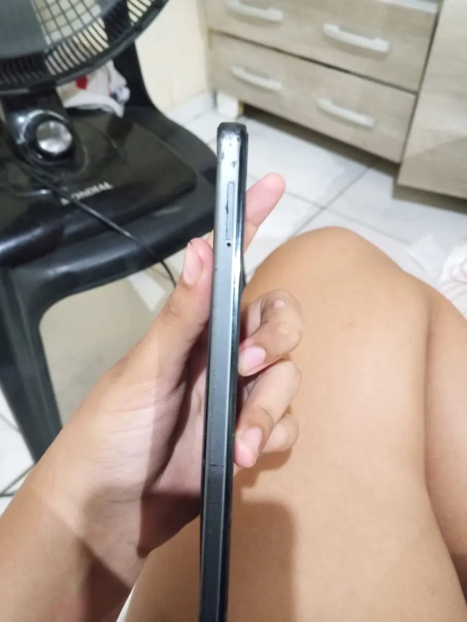 celular G24 - Foto 2