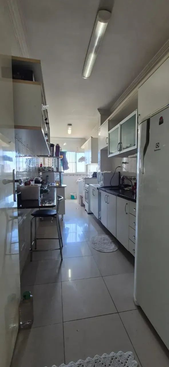 Vieiralves Oportunidade!!! - Foto 4