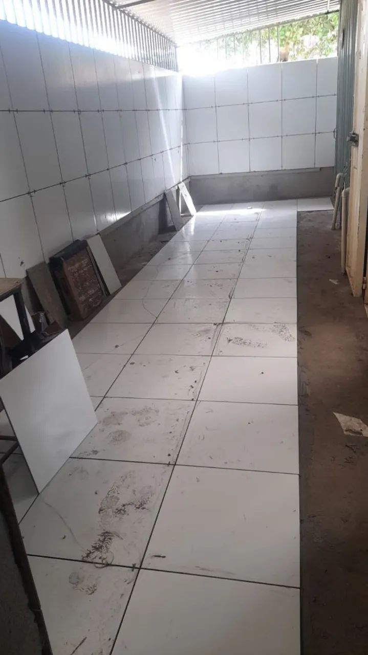 Pedreiro de acabamento em geral - Foto 5