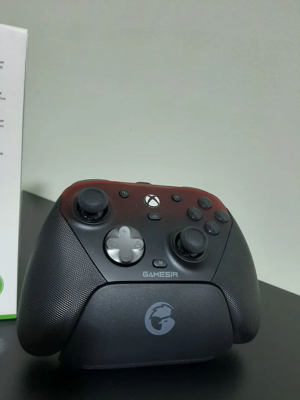 Controle Gamesir G7 Pro - Foto 3