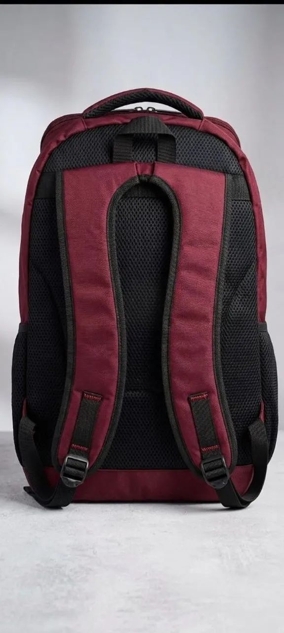 Mochila  - Foto 2