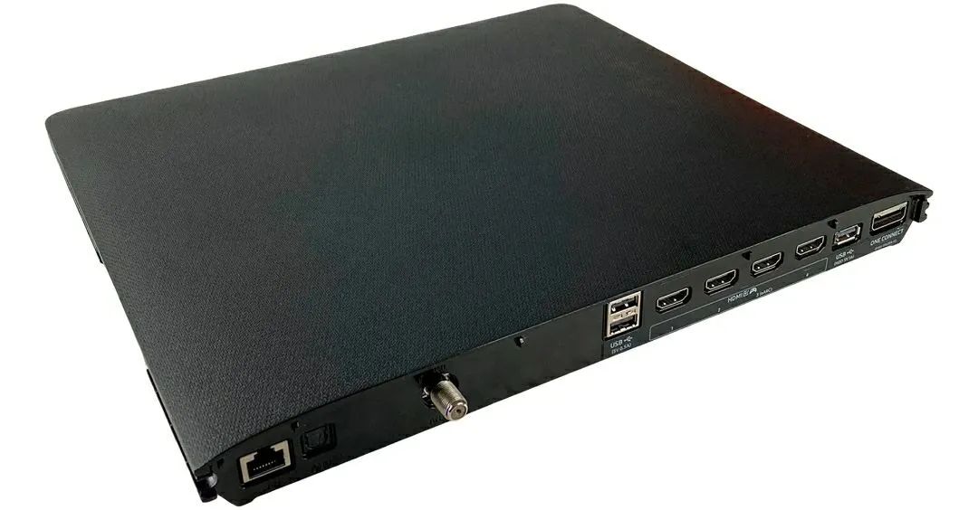 One Conect SOC8003DA